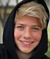 NICE & CUTE BOYS FACES GAY TUBE OUTSTANDING COLLECTION 5fc92cebd6fec.jpg