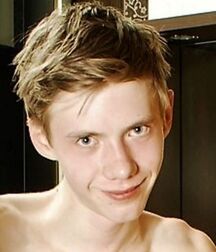 NICE & CUTE BOYS FACES GAY TUBE OUTSTANDING COLLECTION 5fc92cedd414c.jpg