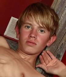 NICE & CUTE BOYS FACES GAY TUBE OUTSTANDING COLLECTION 5fc92cfc75160.jpg