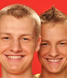 NICE & CUTE BOYS FACES GAY TUBE OUTSTANDING COLLECTION 5fc92d0a90b58.jpg