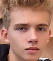 NICE & CUTE BOYS FACES GAY TUBE OUTSTANDING COLLECTION 5fc92d172af7a.jpg