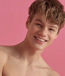 NICE & CUTE BOYS FACES GAY TUBE OUTSTANDING COLLECTION 5fc92d2662000.jpg