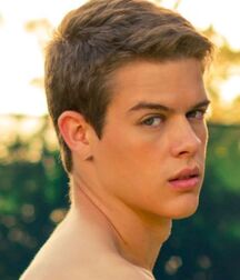 NICE & CUTE BOYS FACES GAY TUBE OUTSTANDING COLLECTION 5fc92d2817bb7.jpg