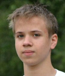 NICE & CUTE BOYS FACES GAY TUBE OUTSTANDING COLLECTION 5fc92d2bb22f5.jpg