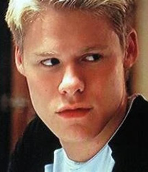 NICE & CUTE BOYS FACES GAY TUBE OUTSTANDING COLLECTION 5fc92d2f51d63.jpg