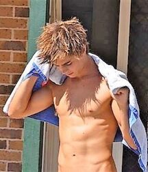 NICE & CUTE BOYS FACES GAY TUBE OUTSTANDING COLLECTION 5fc92d38596ef.jpg