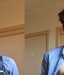 NICE & CUTE BOYS FACES GAY TUBE OUTSTANDING COLLECTION 5fc92d3c66d5f.jpg