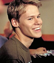 NICE & CUTE BOYS FACES GAY TUBE OUTSTANDING COLLECTION 5fc92d404e423.jpg