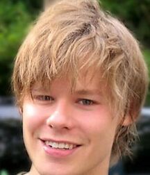 NICE & CUTE BOYS FACES GAY TUBE OUTSTANDING COLLECTION 5fc92d43a76e0.jpg