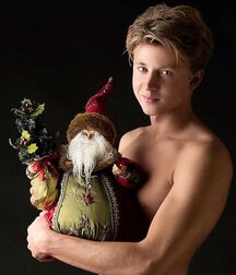 NICE & CUTE BOYS FACES GAY TUBE OUTSTANDING COLLECTION 5fc92d475ac98.jpg