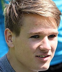 NICE & CUTE BOYS FACES GAY TUBE OUTSTANDING COLLECTION 5fc92d4942051.jpg