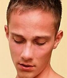 NICE & CUTE BOYS FACES GAY TUBE OUTSTANDING COLLECTION 5fc92d4ee8c54.jpg
