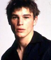 NICE & CUTE BOYS FACES GAY TUBE OUTSTANDING COLLECTION 5fc92d60ded0c.jpg