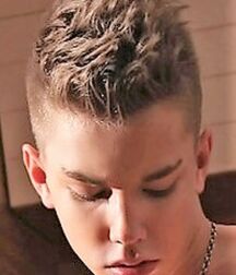 NICE & CUTE BOYS FACES GAY TUBE OUTSTANDING COLLECTION 5fc92d6f985cc.jpg