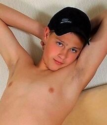 NICE & CUTE BOYS FACES GAY TUBE OUTSTANDING COLLECTION 5fc92d71716b1.jpg