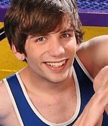NICE & CUTE BOYS FACES GAY TUBE OUTSTANDING COLLECTION 5fc92d74650b8.jpg