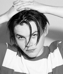 NICE & CUTE BOYS FACES GAY TUBE OUTSTANDING COLLECTION 5fc92d770a38d.jpg