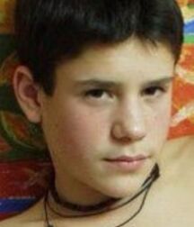NICE & CUTE BOYS FACES GAY TUBE OUTSTANDING COLLECTION 5fc92d78ac4a9.jpg