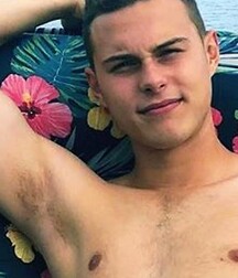 NICE & CUTE BOYS FACES GAY TUBE OUTSTANDING COLLECTION 5fc92d7c91c4f.jpg
