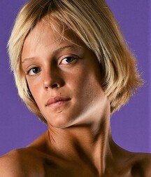 NICE & CUTE BOYS FACES GAY TUBE COLLECETION IMPULSE 5fc953cb4c189.jpg