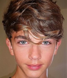 NICE & CUTE BOYS FACES GAY TUBE COLLECETION IMPULSE 5fc953cf172b4.jpg