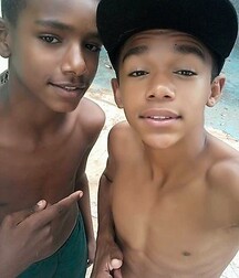 NICE & CUTE BOYS FACES GAY TUBE COLLECETION IMPULSE 5fc953d522026.jpg