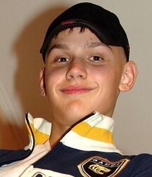 NICE & CUTE BOYS FACES GAY TUBE COLLECETION IMPULSE 5fc953d6dd14c.jpg