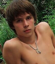 NICE & CUTE BOYS FACES GAY TUBE COLLECETION IMPULSE 5fc953e0eacf8.jpg