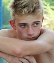 NICE & CUTE BOYS FACES GAY TUBE COLLECETION IMPULSE 5fc953e84640f.jpg