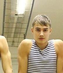 NICE & CUTE BOYS FACES GAY TUBE COLLECETION IMPULSE 5fc953edc1a8a.jpg