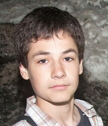 NICE & CUTE BOYS FACES GAY TUBE COLLECETION IMPULSE 5fc953f37676e.jpg