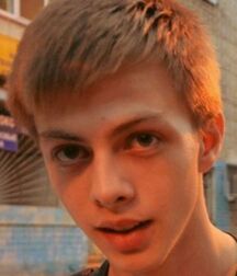 NICE & CUTE BOYS FACES GAY TUBE COLLECETION IMPULSE 5fc953f540fd6.jpg
