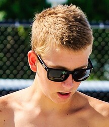 NICE & CUTE BOYS FACES GAY TUBE COLLECETION IMPULSE 5fc953f713893.jpg
