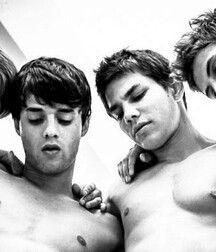 NICE & CUTE BOYS FACES GAY TUBE COLLECETION IMPULSE 5fc953f8d3e69.jpg