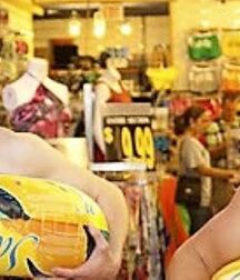 NICE & CUTE BOYS FACES GAY TUBE COLLECETION IMPULSE 5fc95400a2eb3.jpg