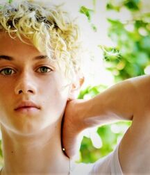 NICE & CUTE BOYS FACES GAY TUBE COLLECETION IMPULSE 5fc954026cc07.jpg