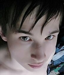 NICE & CUTE BOYS FACES GAY TUBE COLLECETION IMPULSE 5fc9540490e4c.jpg