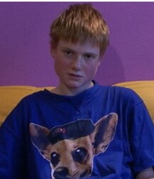 NICE & CUTE BOYS FACES GAY TUBE COLLECETION IMPULSE 5fc9540665a88.jpg