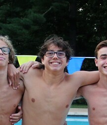 NICE & CUTE BOYS FACES GAY TUBE COLLECETION IMPULSE 5fc9540a73f5f.jpg