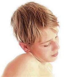 NICE & CUTE BOYS FACES GAY TUBE COLLECETION IMPULSE 5fc9540c367d1.jpg