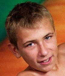 NICE & CUTE BOYS FACES GAY TUBE COLLECETION IMPULSE 5fc9540e27d2c.jpg