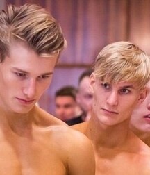 NICE & CUTE BOYS FACES GAY TUBE COLLECETION IMPULSE 5fc9540fd56c2.jpg