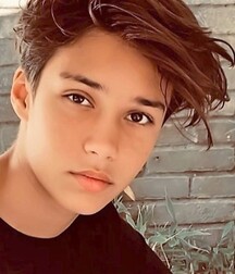 NICE & CUTE BOYS FACES GAY TUBE COLLECETION IMPULSE 5fc95411864fb.jpg