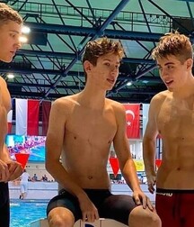 NICE & CUTE BOYS FACES GAY TUBE COLLECETION IMPULSE 5fc954134f2af.jpg