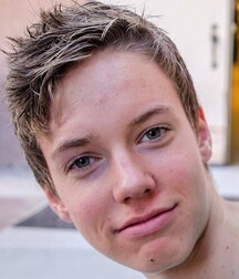 NICE & CUTE BOYS FACES GAY TUBE COLLECETION IMPULSE 5fc9541531e3e.jpg