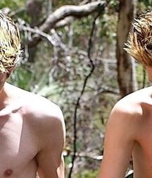 NICE & CUTE BOYS FACES GAY TUBE COLLECETION IMPULSE 5fc954172c670.jpg