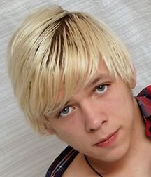 NICE & CUTE BOYS FACES GAY TUBE COLLECETION IMPULSE 5fc954192ff27.jpg