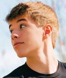 NICE & CUTE BOYS FACES GAY TUBE COLLECETION IMPULSE 5fc9541cdb9ef.jpg