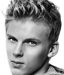 NICE & CUTE BOYS FACES GAY TUBE COLLECETION IMPULSE 5fc9542079c4e.jpg