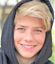 NICE & CUTE BOYS FACES GAY TUBE COLLECETION IMPULSE 5fc954223acb8.jpg